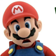 Illustration for article titled Link(s) To The Past: Nintendo In Deep Trouble, Microsoft On Top
